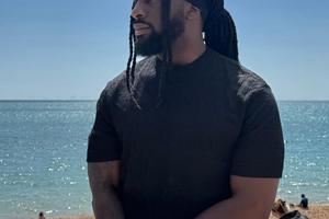 Bang Showbiz / Talay Riley has been mourned by family, friends and music industry figures after the acclaimed songwriter was killed aged 35 following a stabbing in east London