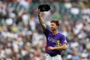 Justin Edmonds/Getty Images North America/TNS