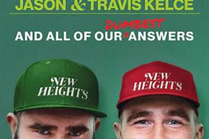 MCMILLAN/TNS