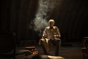 Emerson Miller/Paramount+/TNS