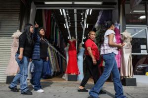 Robert Gauthier/Los Angles Times/TNS