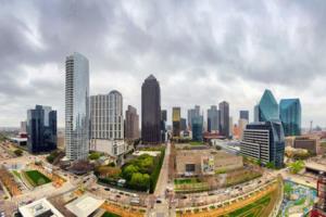 Tom Fox/The Dallas Morning News/TNS