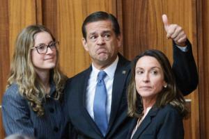 Carl Juste/Miami Herald/TNS