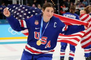 Bruce Bennett/Getty Images North America/TNS