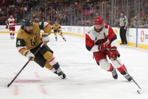 Christian Petersen/Getty Images North America/TNS