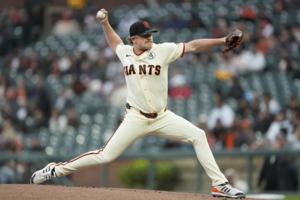 Thearon W. Henderson/Getty Images North America/TNS