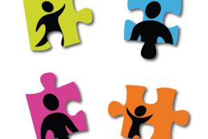 Dreamstime/Dreamstime/TNS