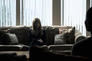 Tina Rowden/HBO/TNS