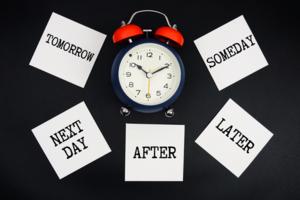 May1985/Dreamstime/TNS