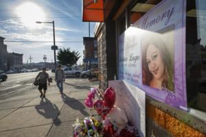Alejandro A. Alvarez/The Philadelphia Inquirer/TNS