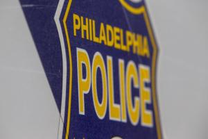 Alejandro A. Alvarez/The Philadelphia Inquirer/TNS