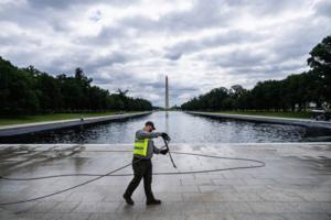 Tom Williams/CQ Roll Call/Zuma Press/TNS