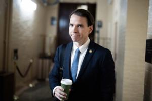 Tom Williams/CQ Roll Call/Zuma Press/TNS