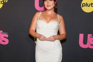 Bang Showbiz / Katie Thurston is battling stage 4 cancer