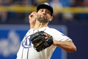 Dirk Shadd/Tampa Bay Times/TNS