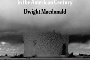 Handout/University of Chicago Press/TNS