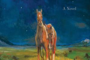 HarperCollins/HarperCollins/TNS