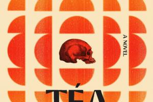 Random House/TNS