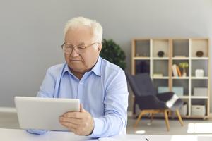 Enrolling in Medicare past 65 while employed is complex, especially when an employee has health issues. (Dreamstime/TNS)