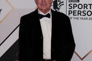 Bang Showbiz / Paul Gascoigne breaks down in tears as he reveals memoir has saved people's lives