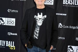 Bang Showbiz / Charlie Sheen reveals why his dad wasn't interviewed for Netflix documentary