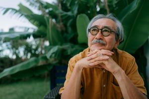 Existential humility means learning to live with the tension between certainty and curiosity. Ippei Naoi/Moment via Getty Images