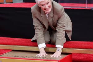 Bang Showbiz / Glenn Close, Ridley Scott and Floyd Norman are to receive Honorary Oscars at this year's Governors Awards.