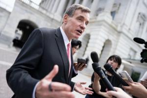 Tom Williams/CQ Roll Call/Zuma Press/TNS