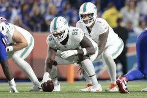 Al Diaz/Miami Herald/TNS