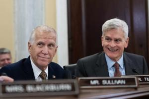 Tom Williams/CQ Roll Call/ZUMA Press/TNS