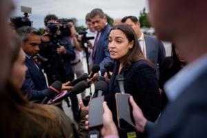 Andrew Harnik/Getty Images North America/TNS