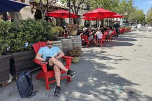 JOSE CARLOS FAJARDO/Bay Area News Group/TNS