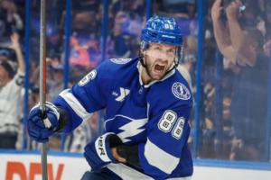 Jefferee Woo/Tampa Bay Times/TNS
