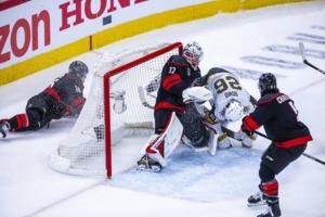 L.E. Baskow/Las Vegas Review-Journal/TNS