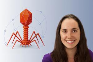 Katie Nauman/National Institutes of Health/TNS