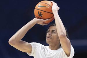 Ryan C. Hermens/Lexington Herald-Leader/TNS