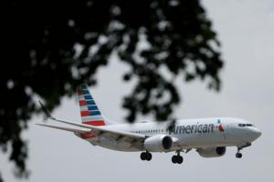 Joe Raedle/Getty Images North America/TNS