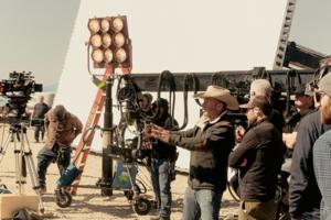 Emerson Miller/PARAMOUNT+/TNS