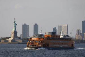 LUDOVIC MARIN/GETTY IMAGES NORTH AMERICA/TNS