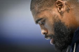 AAron Ontiveroz/The Denver Post/TNS