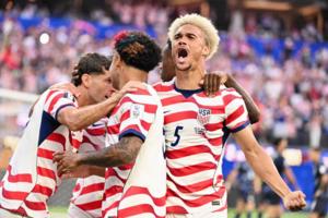 Keith Birmingham/Pasadena Star-News/TNS