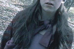 Bang Showbiz / Heather Donahue in The Blair Witch Project