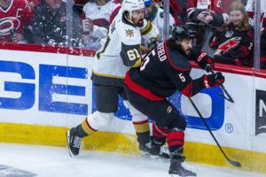 L.E. Baskow/Las Vegas Review-Journal/TNS