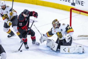 L.E. Baskow/Las Vegas Review-Journal/TNS