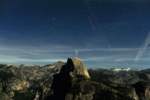 Mark Boster/Los Angeles Times/TNS