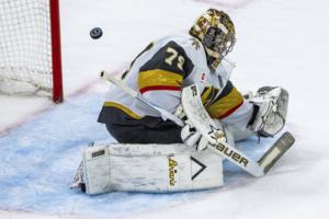 L.E. Baskow/Las Vegas Review-Journal/TNS