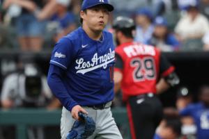 John J. Kim/Chicago Tribune/TNS
