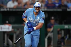 Ed Zurga/Getty Images North America/TNS