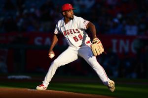 John McCoy/Getty Images North America/TNS