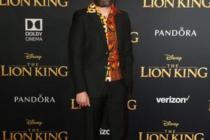Bang Showbiz / Seth Rogen on James Franco: 'I haven't worked with him in a really long time and I have no plans to'